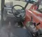 2008 XTREME XRM842 Forklift