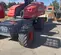 2017 Skyjack SJ66T Boom Lift