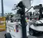 2018 Magnum Pro MLT3060MV Towable Light Tower