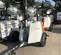 2018 Magnum Pro MLT6SM Towable Light Tower