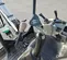 2019 Bobcat E26 Mini Excavator