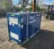 2019 Frost-Fighter IHS700 Indirect Fired Heater