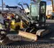 2019 Bobcat E26 Mini Excavator