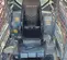 2017 Takeuchi TL8W Track Loader