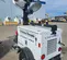 2019 Generac MLT3060MV Towable Light Tower