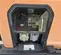 2018 Magnum Pro MLT6SM Towable Light Tower