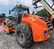 2020 Hamm H10IP Single Drum Roller