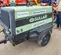 2018 Sullair 185DPQ-KU-T3 Air Compressor
