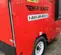 2017 HEAT KING HK500 Ground Heater
