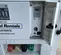 2017 KWIKOOL KPO12-23 Portable Air Conditioner