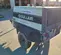 2018 Sullair 185DPQ-KU-T3 Air Compressor