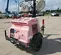 2017 Magnum Pro MLT6SM Towable Light Tower