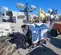 2019 Allmand NLV-ML3EC Portable Work Light