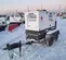 2022 Generac MMG55DF4CAN6 Diesel Generator