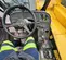 2016 JCB 507-42 Forklift