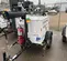2020 Magnum Pro MLT3060 Towable Light Tower
