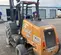 2020 Case 586H Forklift