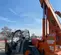 2014 XTREME XR1255 Forklift