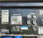 2015 Cummins C300D6R Diesel Generator