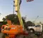 2015 JLG E600JP Boom Lift