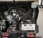 2019 Allmand NLV-ML3EC Portable Work Light