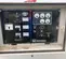2018 Multiquip DCA25SSIU4F Diesel Generator
