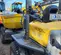 2018 Wacker Neuson 3001