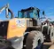 2018 Case 821G Wheel Loader