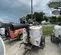 2018 Magnum Pro MLT3060 Towable Light Tower