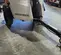 2018 Magnum Pro MLT6SM Towable Light Tower