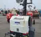 2019 Allmand NLV-ML3EC Portable Work Light