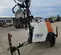 2018 Magnum Pro MLT6SM-STD3 Towable Light Tower