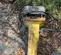 2018 Epiroc ES 80 Attachment