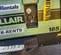 2018 Sullair 185DPQ-KU-T3 Air Compressor
