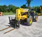 2017 JCB 507-42 Forklift