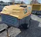 2017 Atlas Copco XAS185KD7 T4F Air Compressor