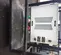 2013 HIPOWER HP150KVASTP-C Transformer