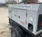 2021 Wacker Neuson G25 T4F Diesel Generator
