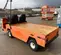 2014 Columbia BC2-L-36 Utility Vehicle
