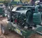 2011 Pioneer Pump PP63C17L71D914 Pump
