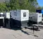 2018 Magnum Pro MMG25IF4 Diesel Generator