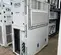2014 Custom Air Products & Services EU-10-410A