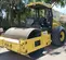 2016 BOMAG BW211D-50 Single Drum Roller