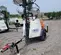 2018 Magnum Pro MLT6SM Towable Light Tower