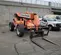 2015 SKYTRAK 6042 Forklift