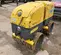 2018 Wacker Neuson RTLX-SC3 Double Drum Roller