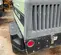 2017 Sullair 185DPQ-KU-T3 Air Compressor