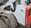 2019 Bobcat T740 Track Loader