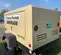 2018 Doosan P425/HP375WCU Air Compressor