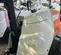 2022 Generac MLT6SMDS Towable Light Tower